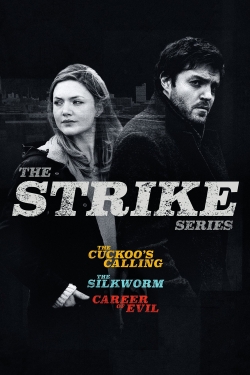 Watch Strike Movies Online Free