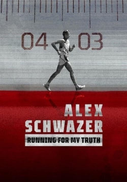 Watch Running for the Truth: Alex Schwazer Movies Online Free