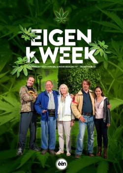 Watch Eigen Kweek Movies Online Free