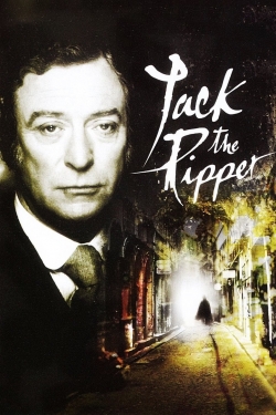 Watch Jack the Ripper Movies Online Free