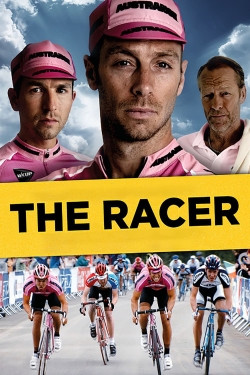 Watch The Racer Movies Online Free