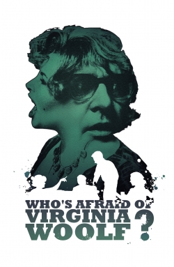 Watch Who's Afraid of Virginia Woolf? Movies Online Free