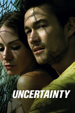 Watch Uncertainty Movies Online Free