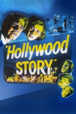 Watch Hollywood Story Movies Online Free