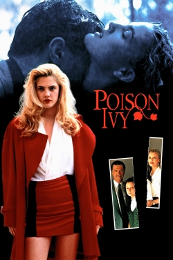 Watch Poison Ivy Movies Online Free