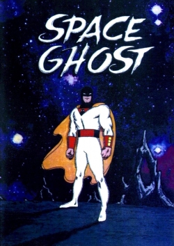 Watch Space Ghost and Dino Boy Movies Online Free