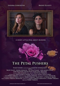 Watch The Petal Pushers Movies Online Free