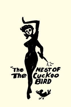 Watch The Nest of the Cuckoo Birds Movies Online Free