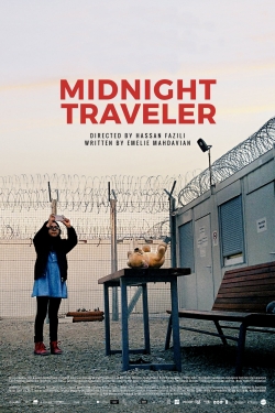 Watch Midnight Traveler Movies Online Free