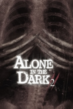 Watch Alone in the Dark 2 Movies Online Free