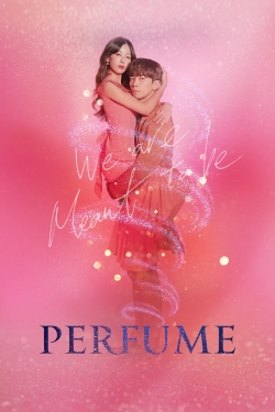 Watch Perfume Movies Online Free