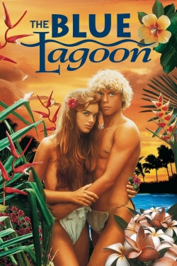 Watch The Blue Lagoon Movies Online Free