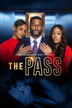 Watch The Pass Movies Online Free