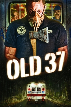 Watch Old 37 Movies Online Free