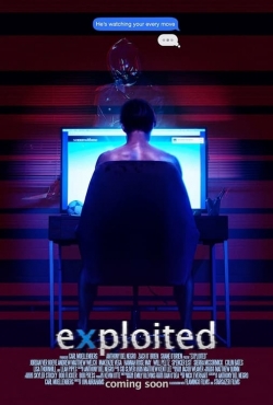 Watch Exploited Movies Online Free