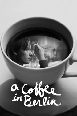 Watch A Coffee in Berlin Movies Online Free