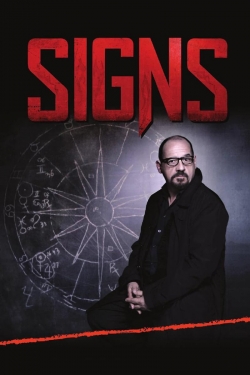 Watch Signs Movies Online Free