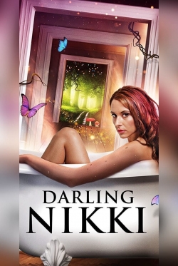 Watch Darling Nikki Movies Online Free