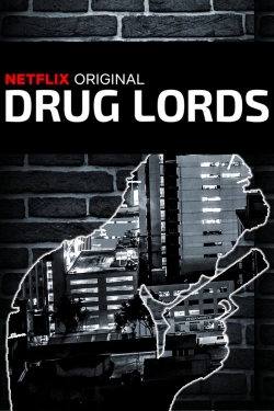 Watch Drug Lords Movies Online Free