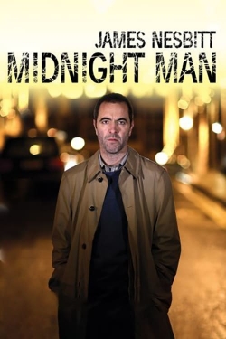 Watch Midnight Man Movies Online Free