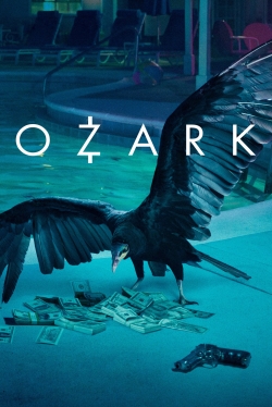 Watch Ozark Movies Online Free