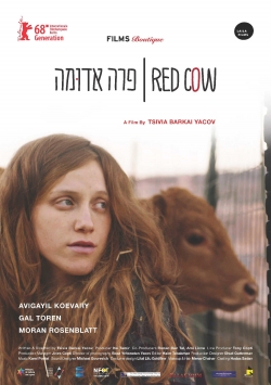 Watch Red Cow Movies Online Free