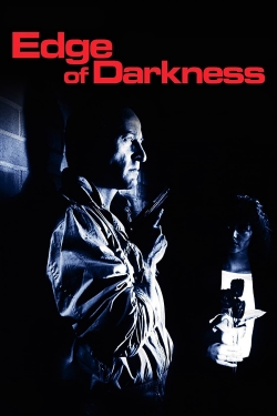 Watch Edge of Darkness Movies Online Free