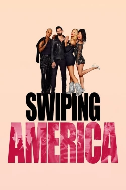 Watch Swiping America Movies Online Free