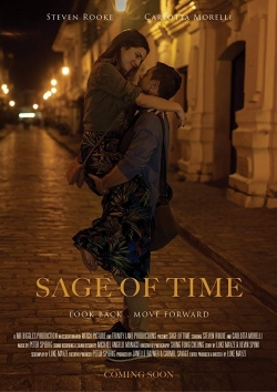 Watch Sage of Time Movies Online Free