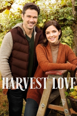 Watch Harvest Love Movies Online Free