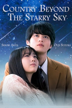 Watch The Land Beyond the Starry Sky Movies Online Free