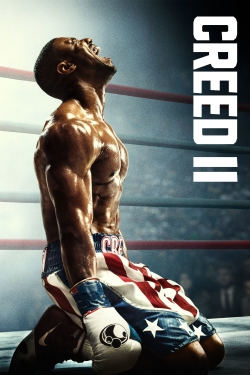 Watch Creed II Movies Online Free