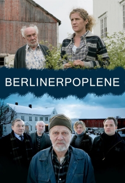 Watch Berlinerpoplene Movies Online Free