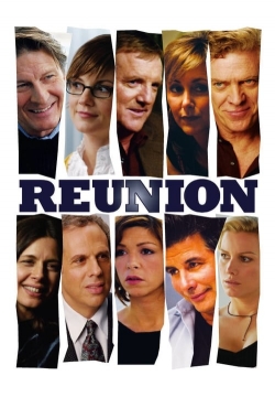 Watch Reunion Movies Online Free