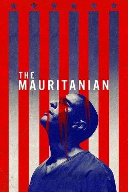 Watch The Mauritanian Movies Online Free