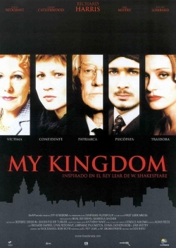 Watch My Kingdom Movies Online Free