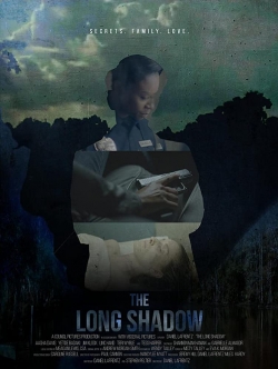 Watch The Long Shadow Movies Online Free