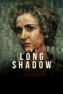 Watch The Long Shadow Movies Online Free