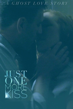 Watch Just One More Kiss Movies Online Free