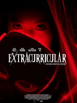 Watch Extracurricular Movies Online Free