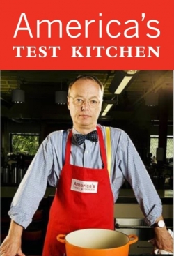 Watch America's Test Kitchen Movies Online Free