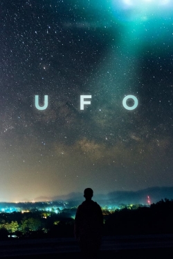 Watch UFO Movies Online Free