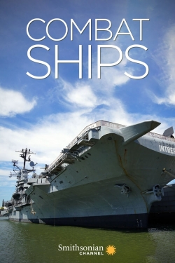 Watch Combat Ships Movies Online Free