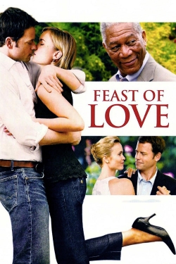 Watch Feast of Love Movies Online Free