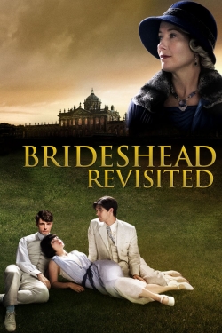 Watch Brideshead Revisited Movies Online Free