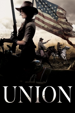 Watch Union Movies Online Free