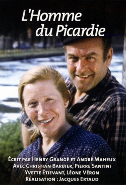 Watch L'Homme du Picardie Movies Online Free