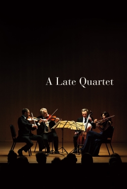 Watch A Late Quartet Movies Online Free