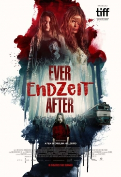 Watch Ever After Movies Online Free