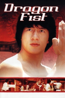 Watch Dragon Fist Movies Online Free